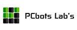 PCbots